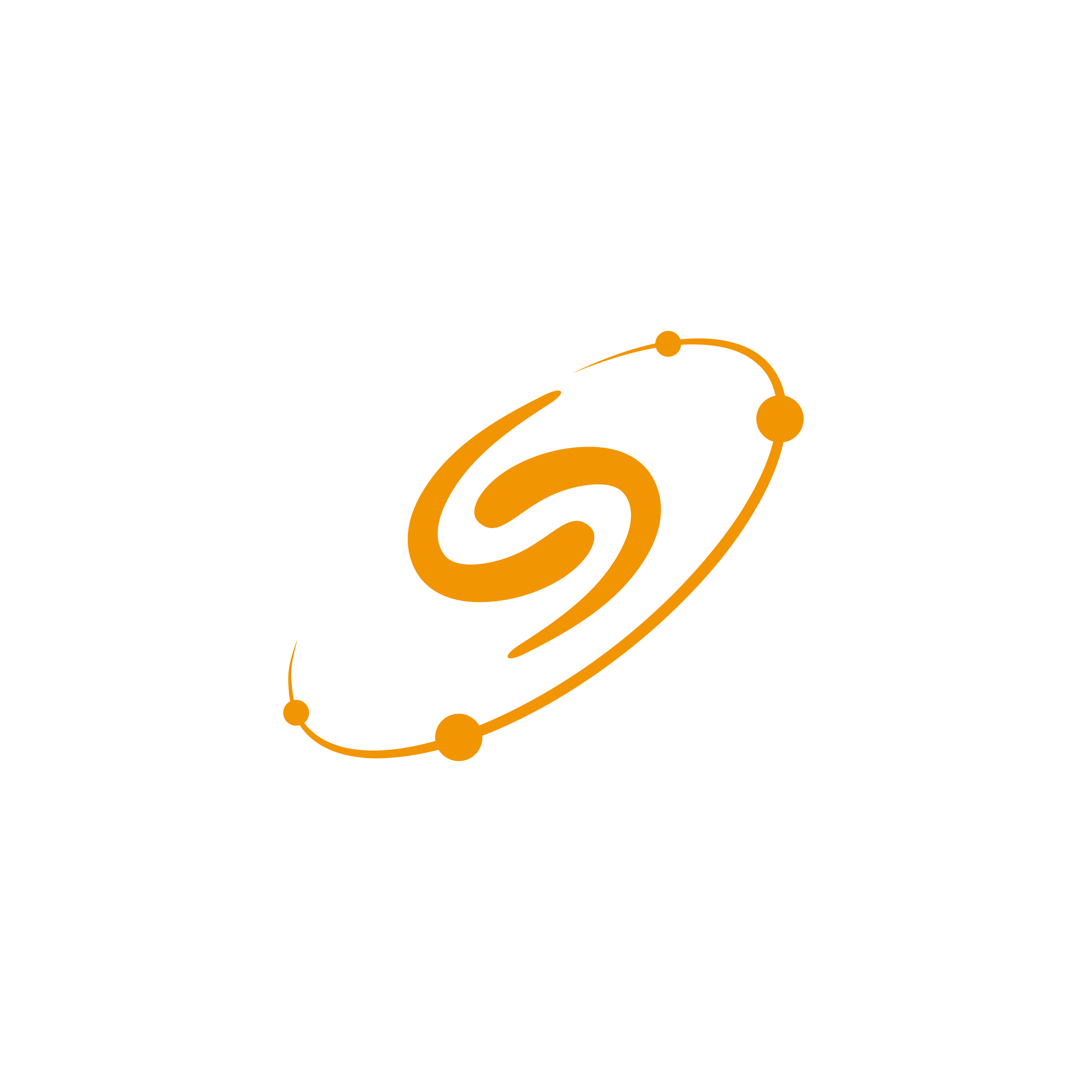 Logo Gane